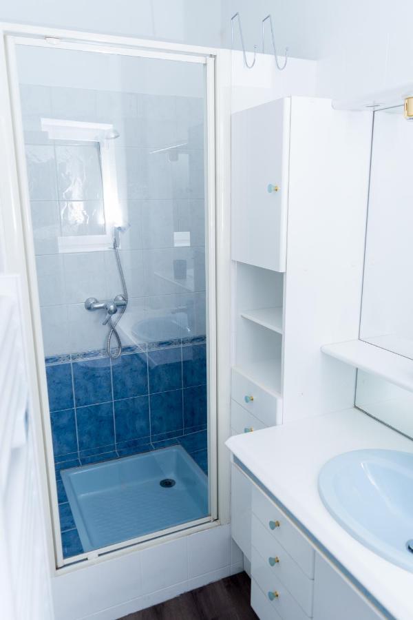 Superbe Studio En Centre-Ville 5 Castres  Bagian luar foto